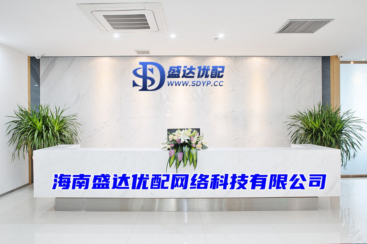 忠琦配资-忠琦配资官网-专业股票配资官网-配资网址